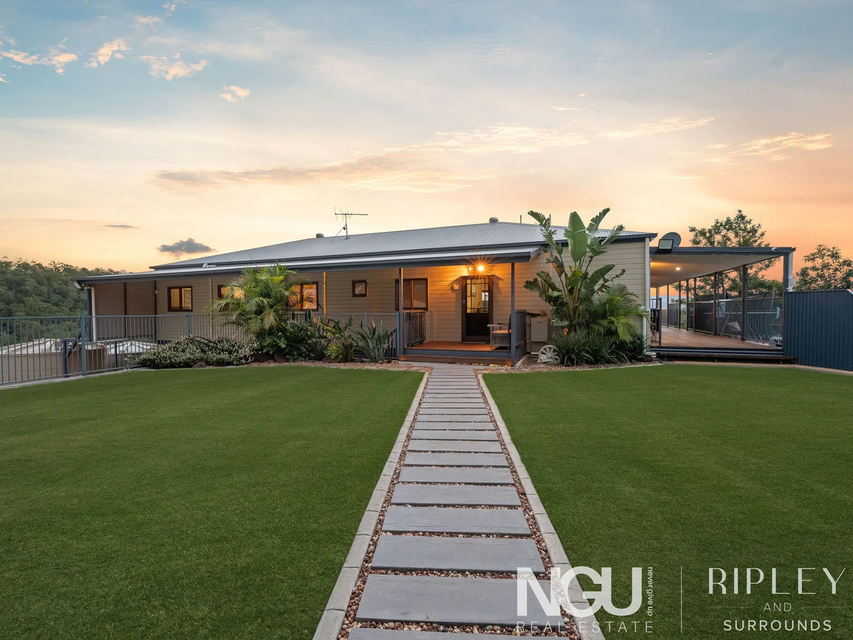 Additional image 31 of 967 Pine Mountain Road, Pine Mountain QLD 4306