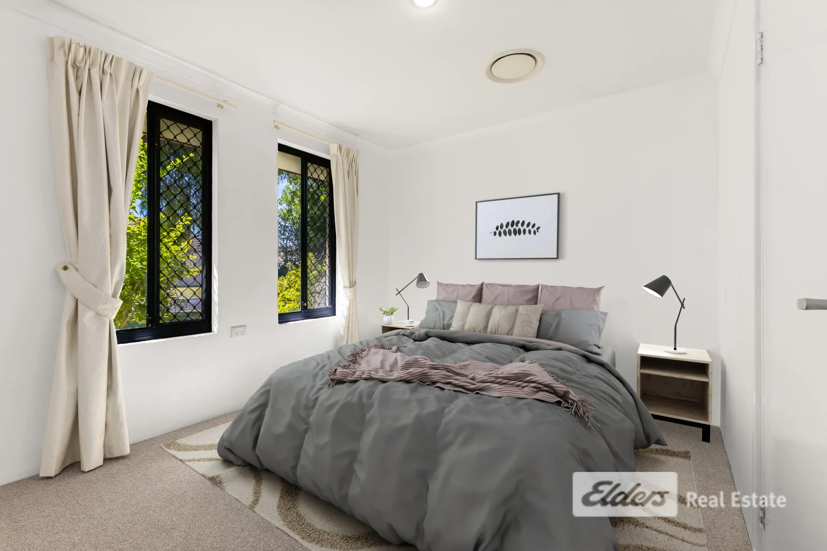 Additional image 10 of 21 Darter Street, Broadwater WA 6280