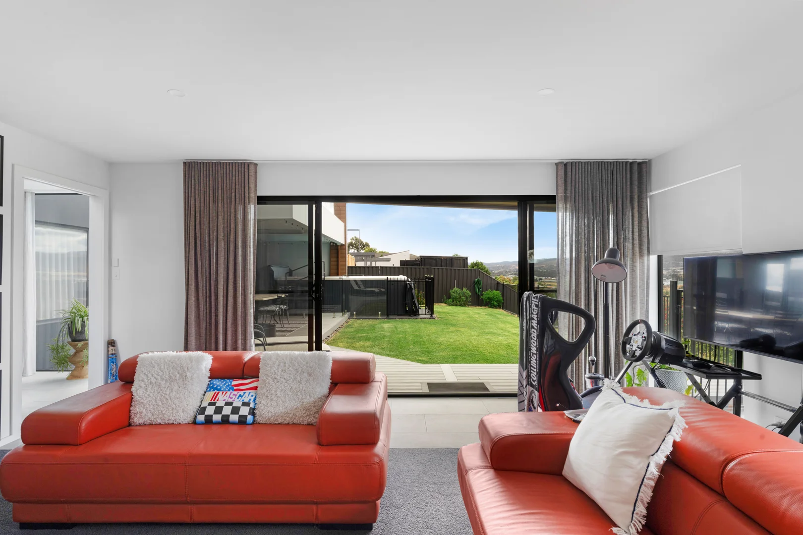 Additional image 8 of 7 Carrera Place, Norwood TAS 7250
