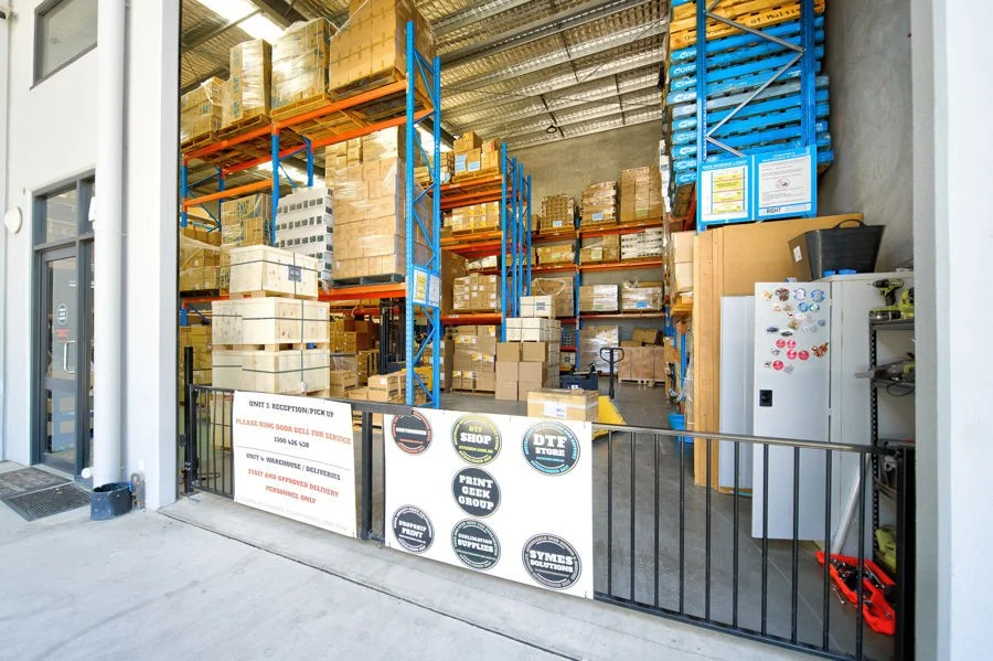 Additional image 9 of 4/8 Strong Street Baringa, Baringa QLD 4551