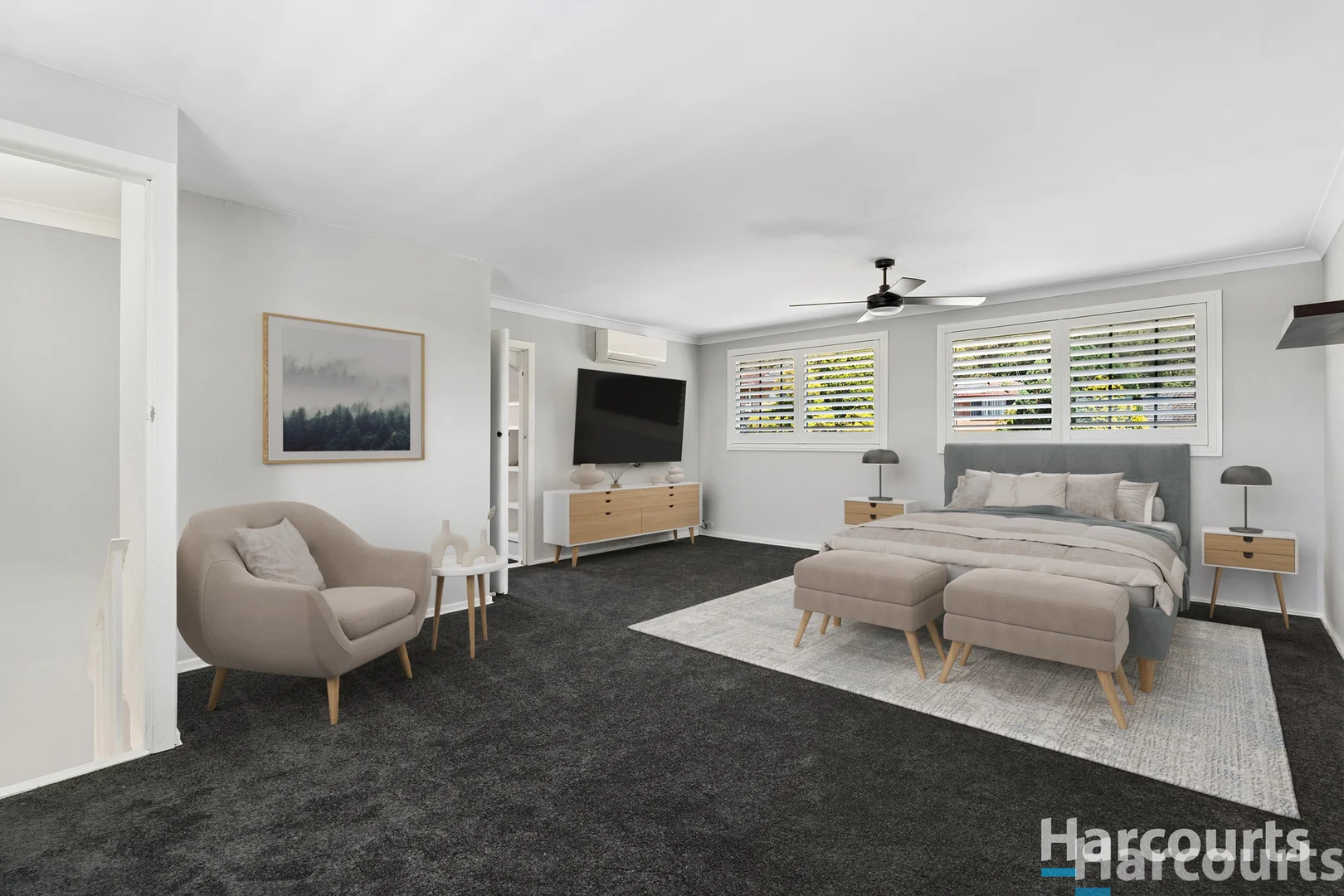 Additional image 5 of 28 Cressington Way, Wallsend NSW 2287