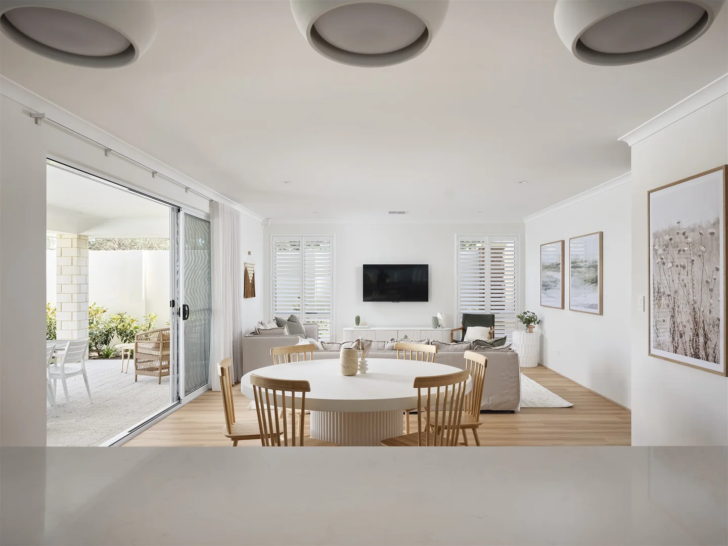 Additional image 5 of 1292 MARILLANA DRIVE, Golden Bay WA 6174