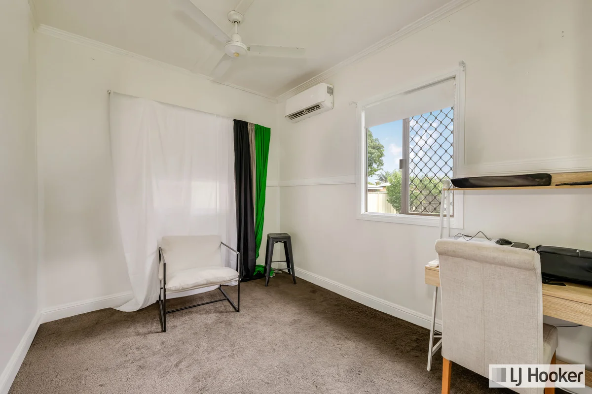 Additional image 11 of 88 Elliott Heads Road, Kepnock QLD 4670