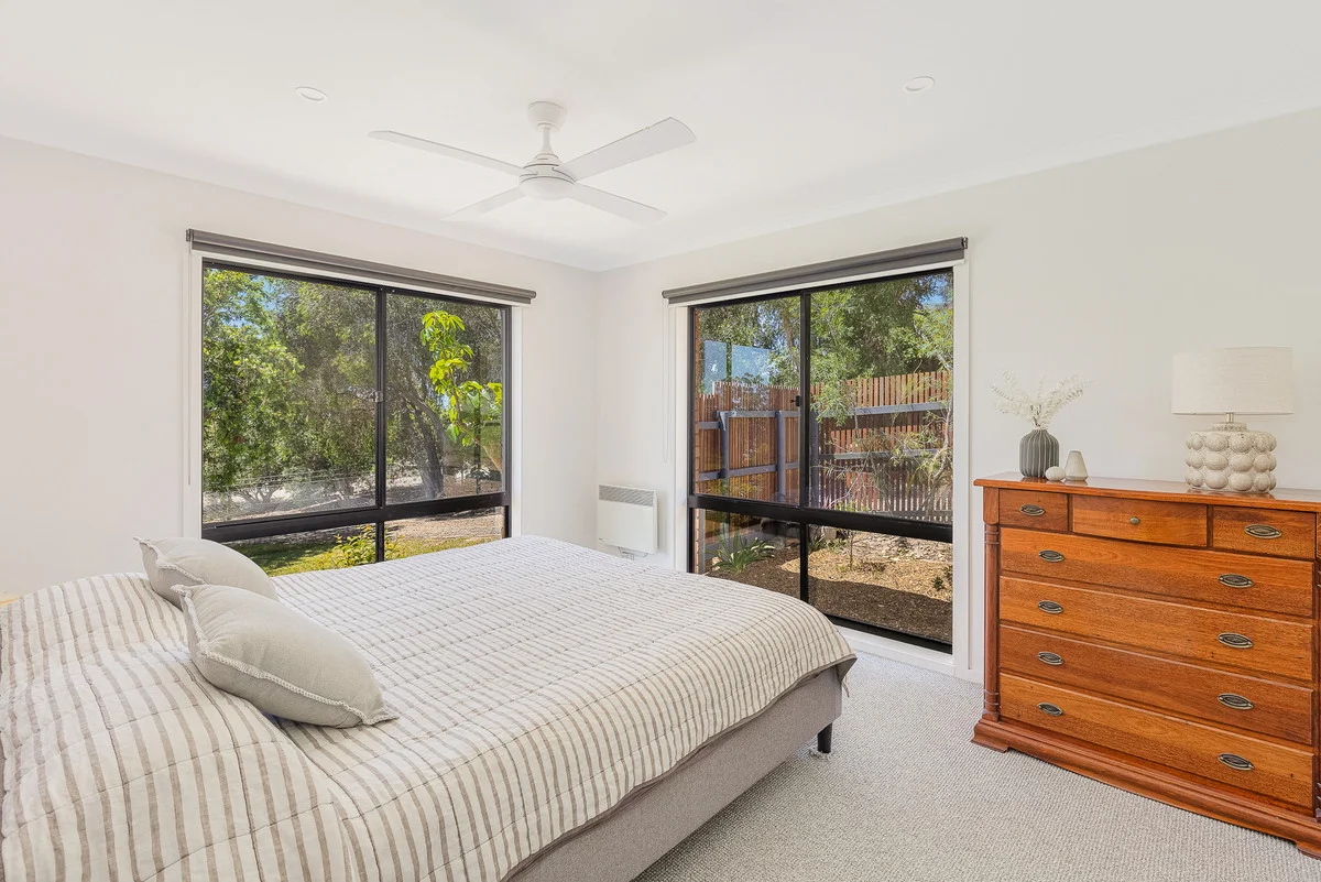 Additional image 24 of 112 Golf Circuit, Tura Beach NSW 2548