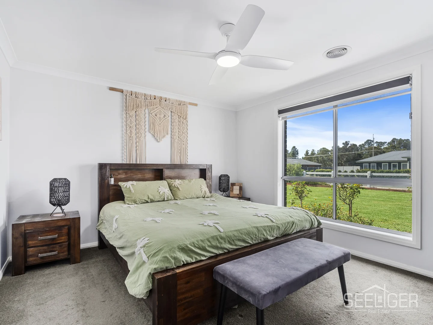 Additional image 14 of 9 Cypress Way, Mulwala NSW 2647