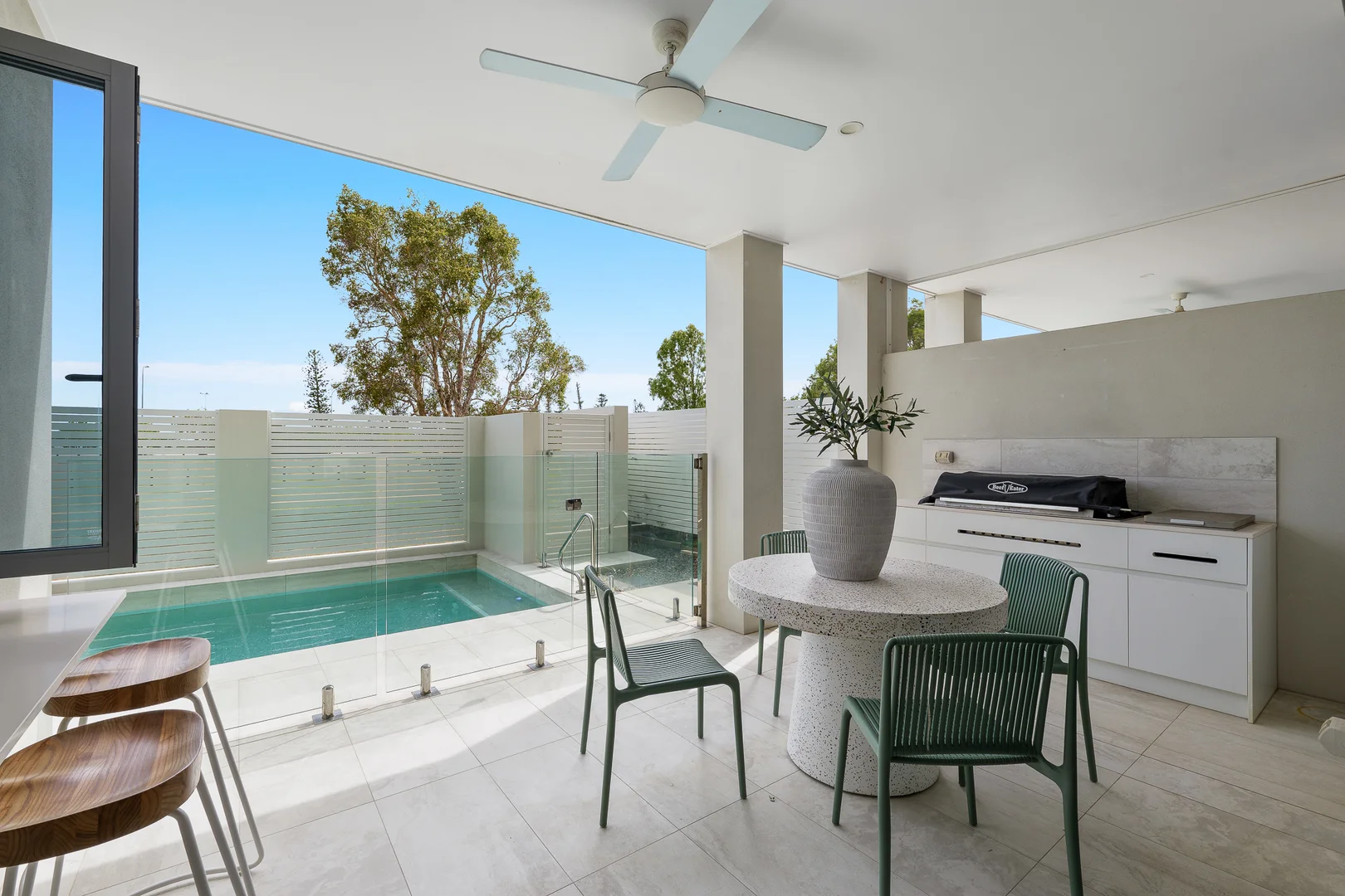 Additional image 7 of 5/1 Cross Lane, Cleveland QLD 4163