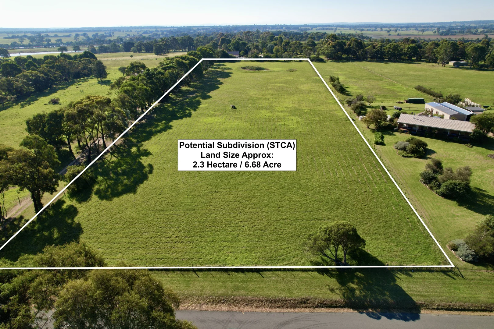 Additional image 22 of 50 Reynolds Road, Metung VIC 3904