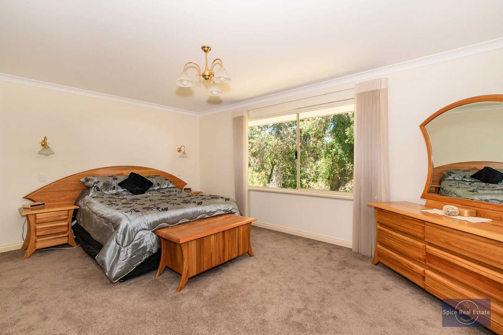 Additional image 16 of 2 Maloney Close, Ocean Beach WA 6333