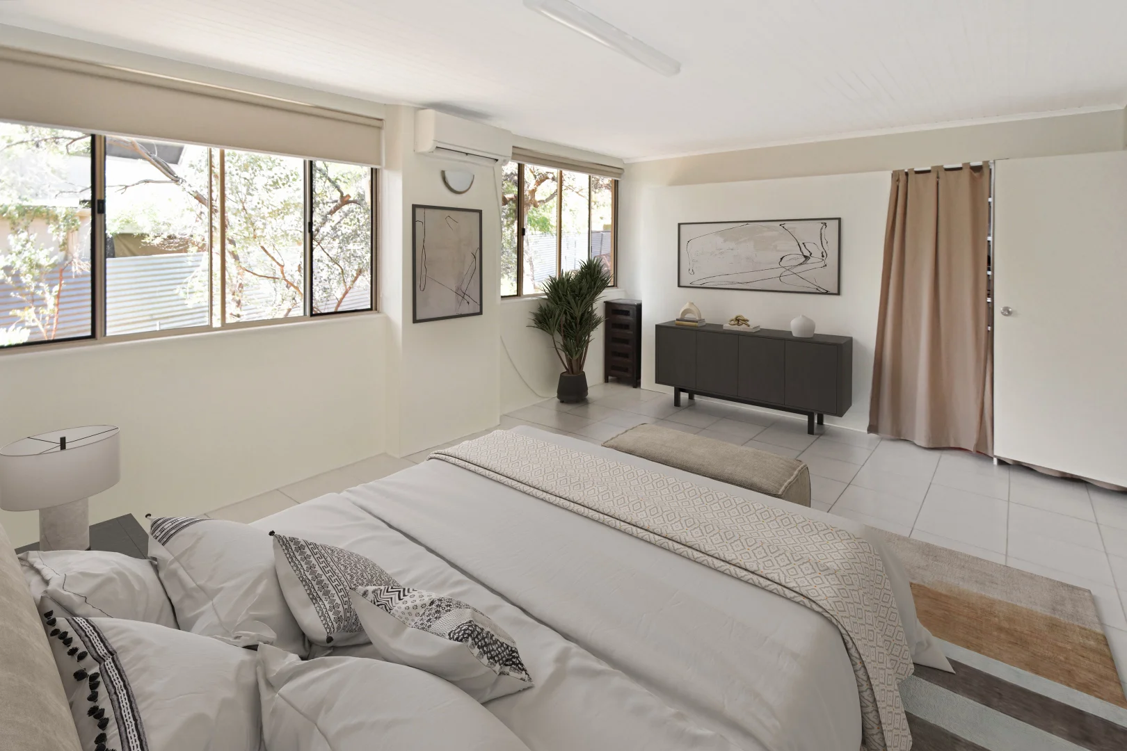 Additional image 6 of 135 Woods Terrace, Braitling NT 0870