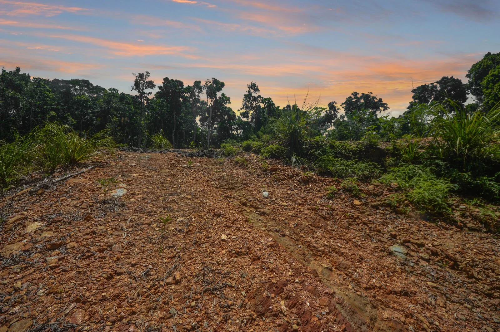Additional image 4 of 51 Waterfall Place, Jubilee Heights QLD 4860
