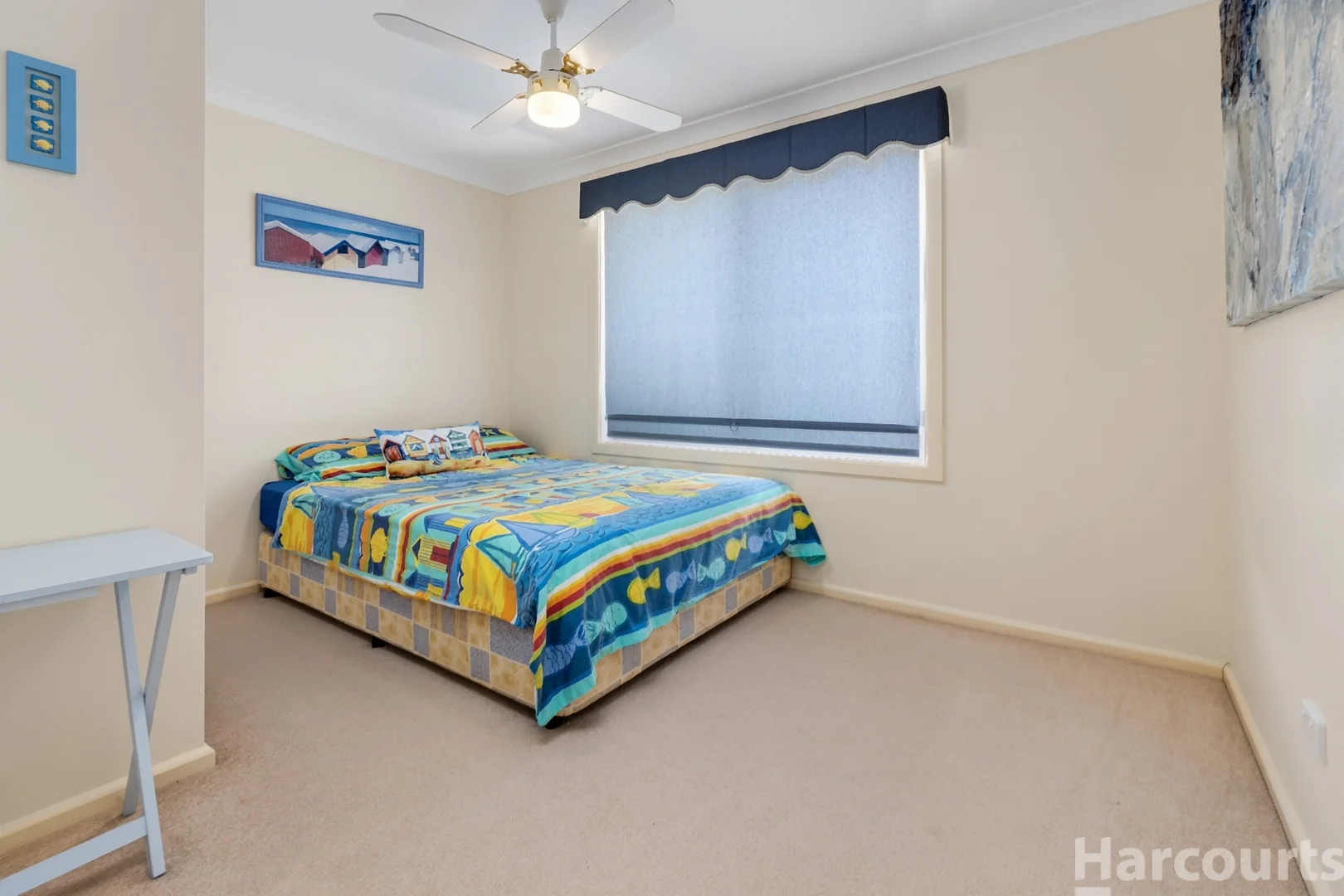 Additional image 7 of 2 Mowong Close, Hat Head NSW 2440