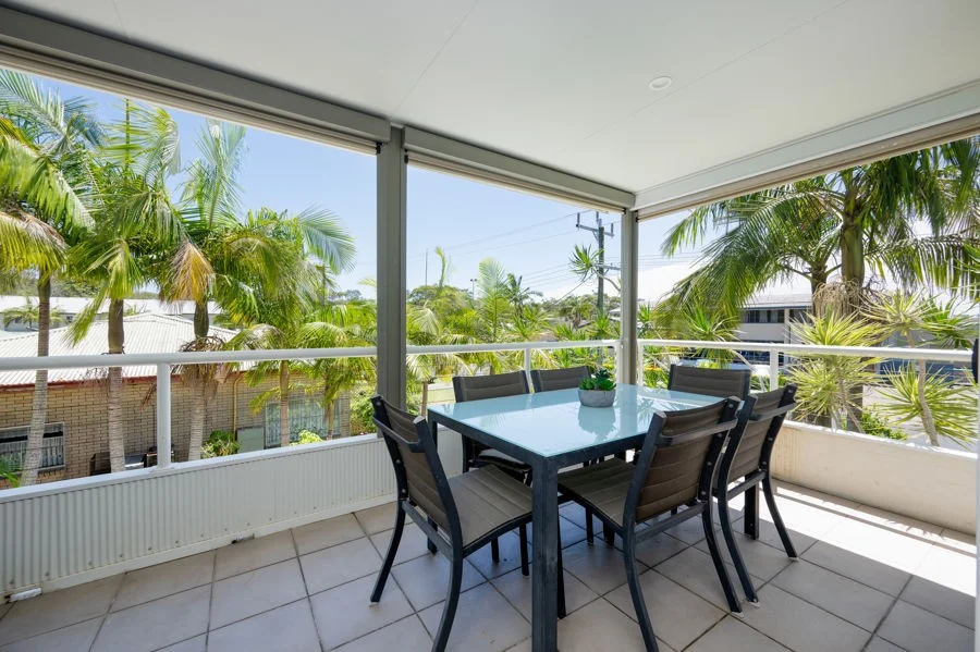 Additional image 3 of 1/9 Boundary Street, Woolgoolga NSW 2456