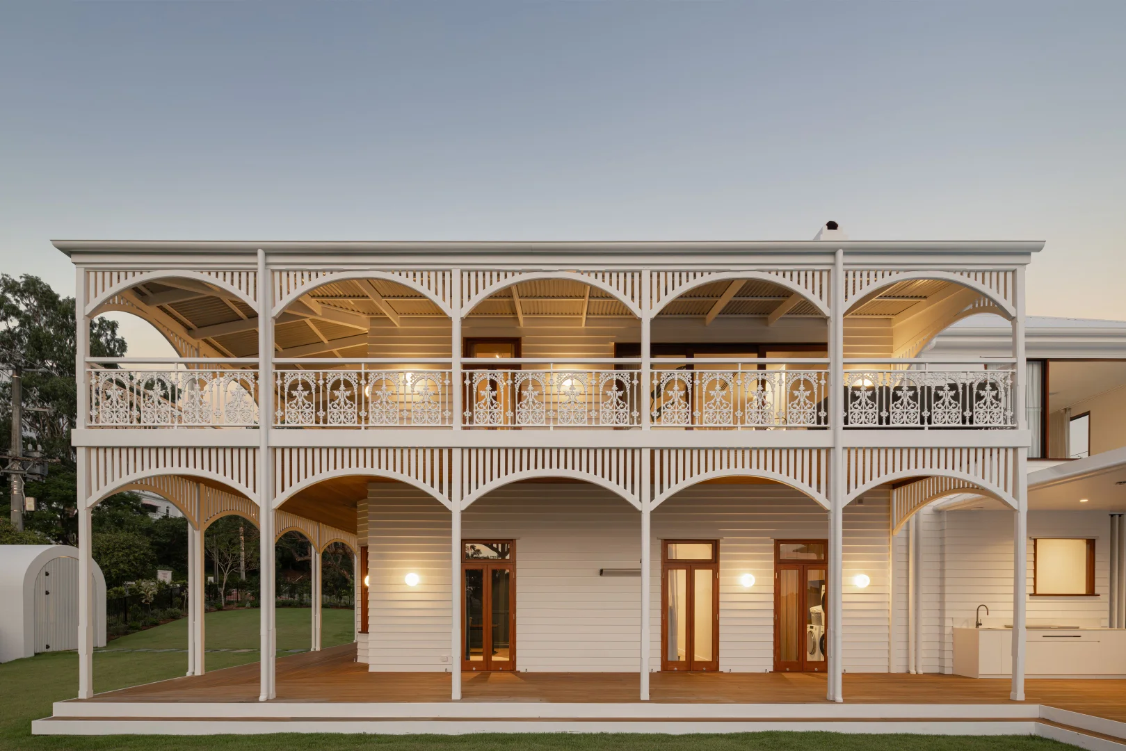 Additional image 15 of 49 Reading Street, Paddington QLD 4064