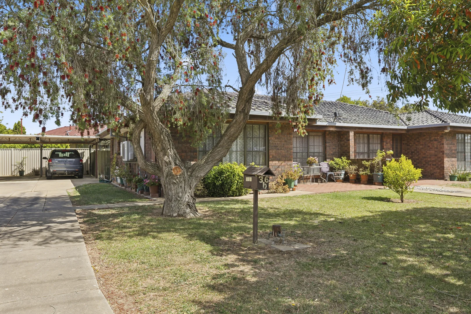 Additional image 2 of 36B Martin Street, Tatura VIC 3616