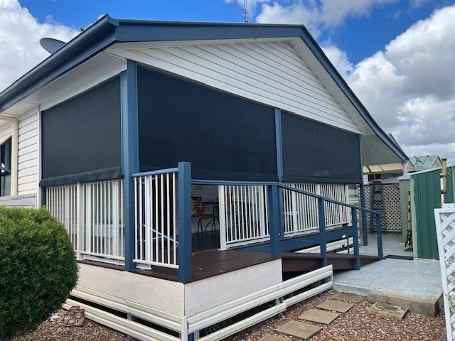 Additional image 11 of 7 Bay Drive, Urraween QLD 4655