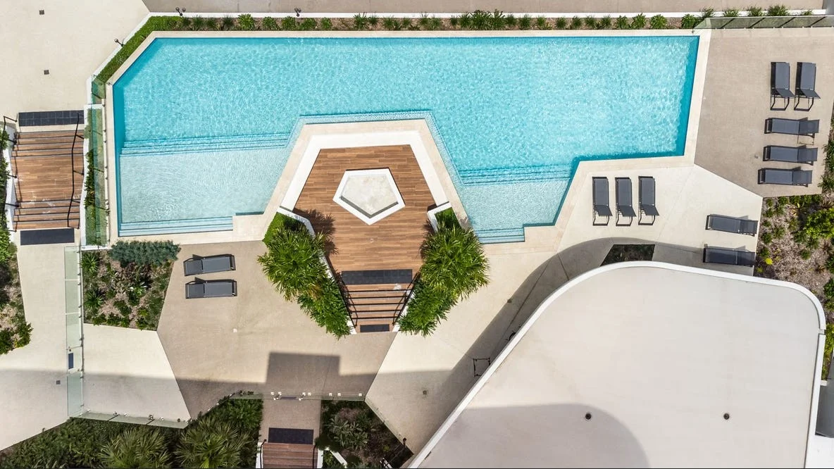 Additional image 16 of 1306/10 Sickle Avenue, Hope Island QLD 4212