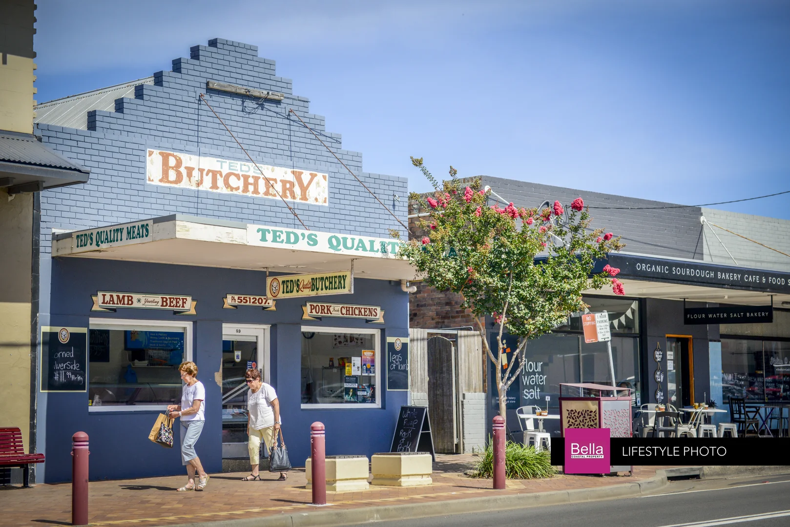 Additional image 8 of 235A Princes Highway, Milton NSW 2538