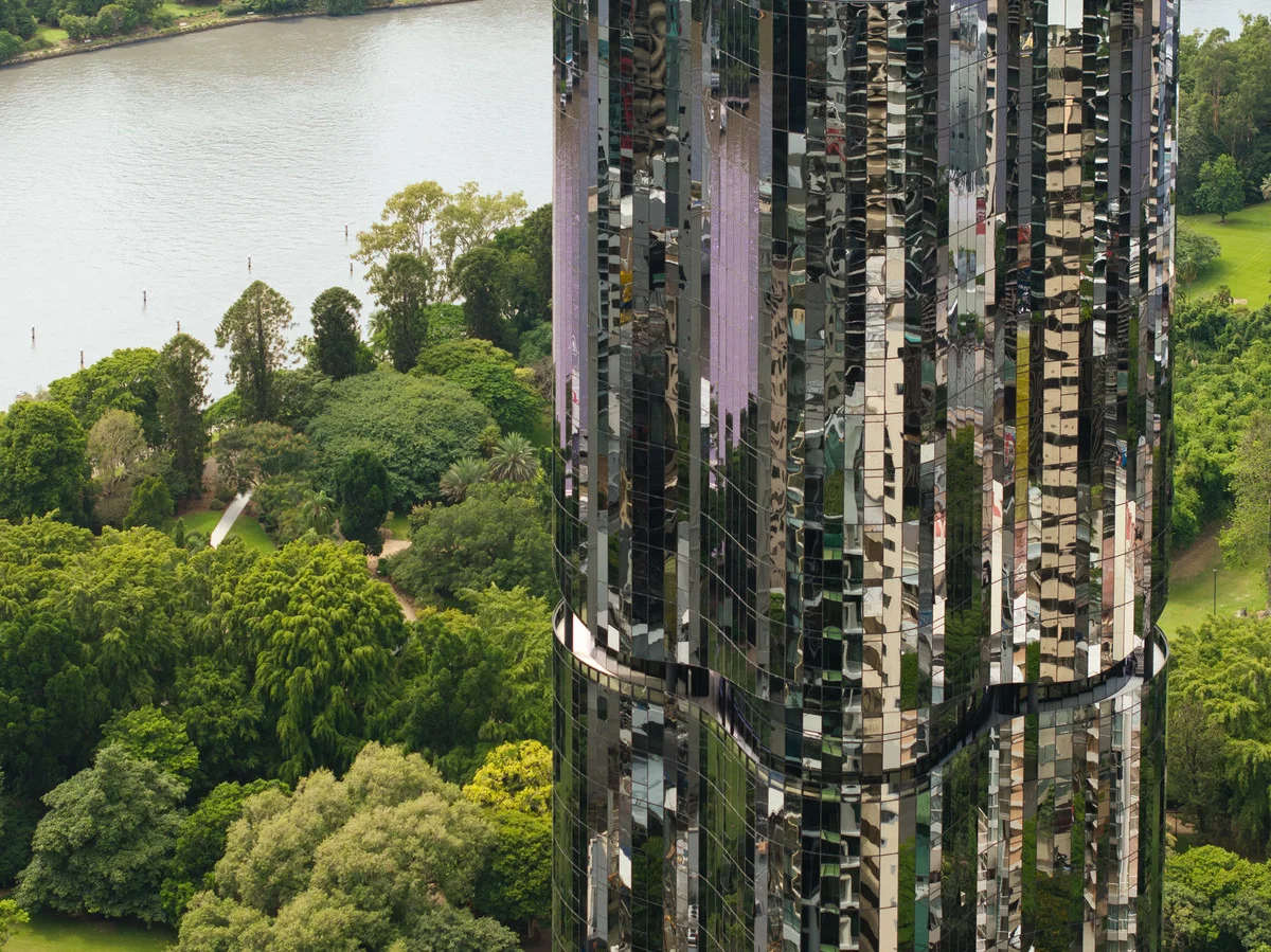 Additional image 24 of 2601/140 Alice Street, Brisbane City QLD 4000