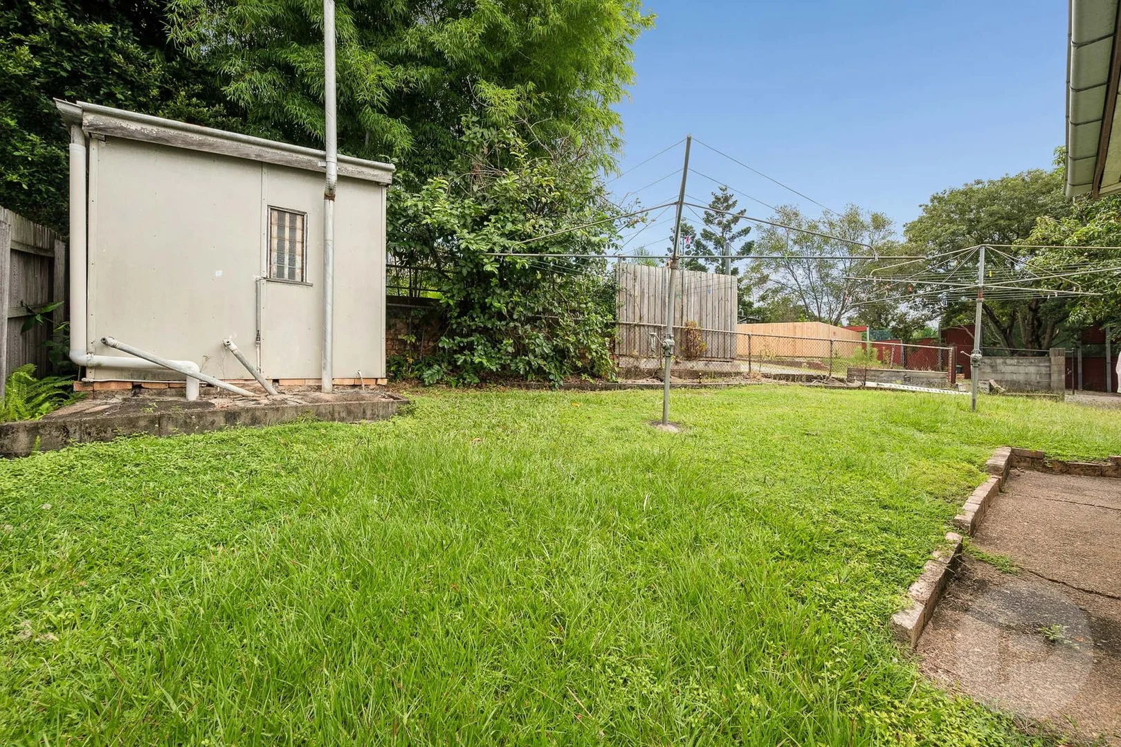 Additional image 2 of 106 Cricket Street, Petrie Terrace QLD 4000