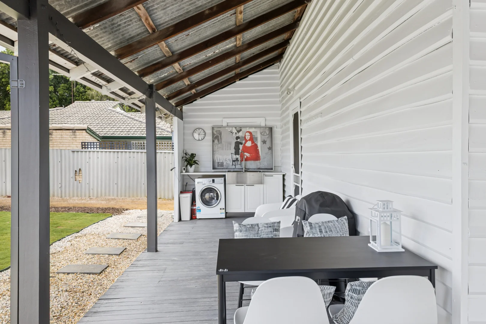 Additional image 22 of 31 Holmesdale Road, Woodbridge WA 6056