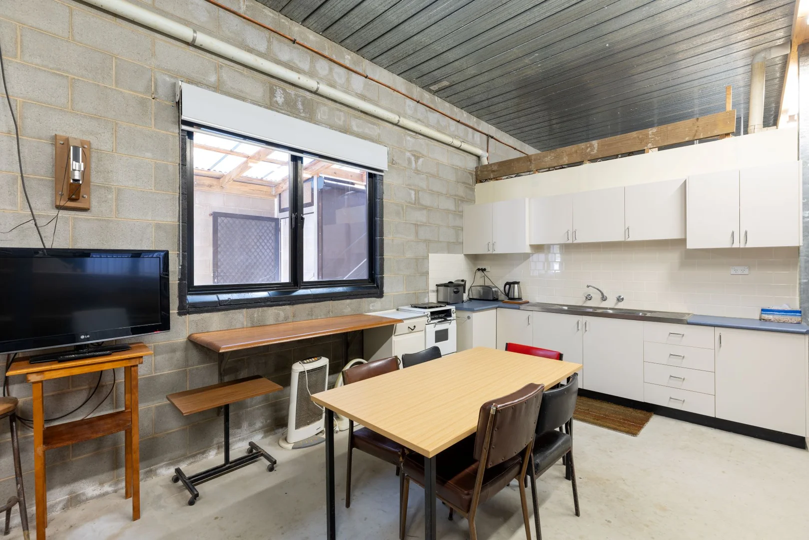 Additional image 11 of 65 Fisherman Bay Road, Port Broughton SA 5522