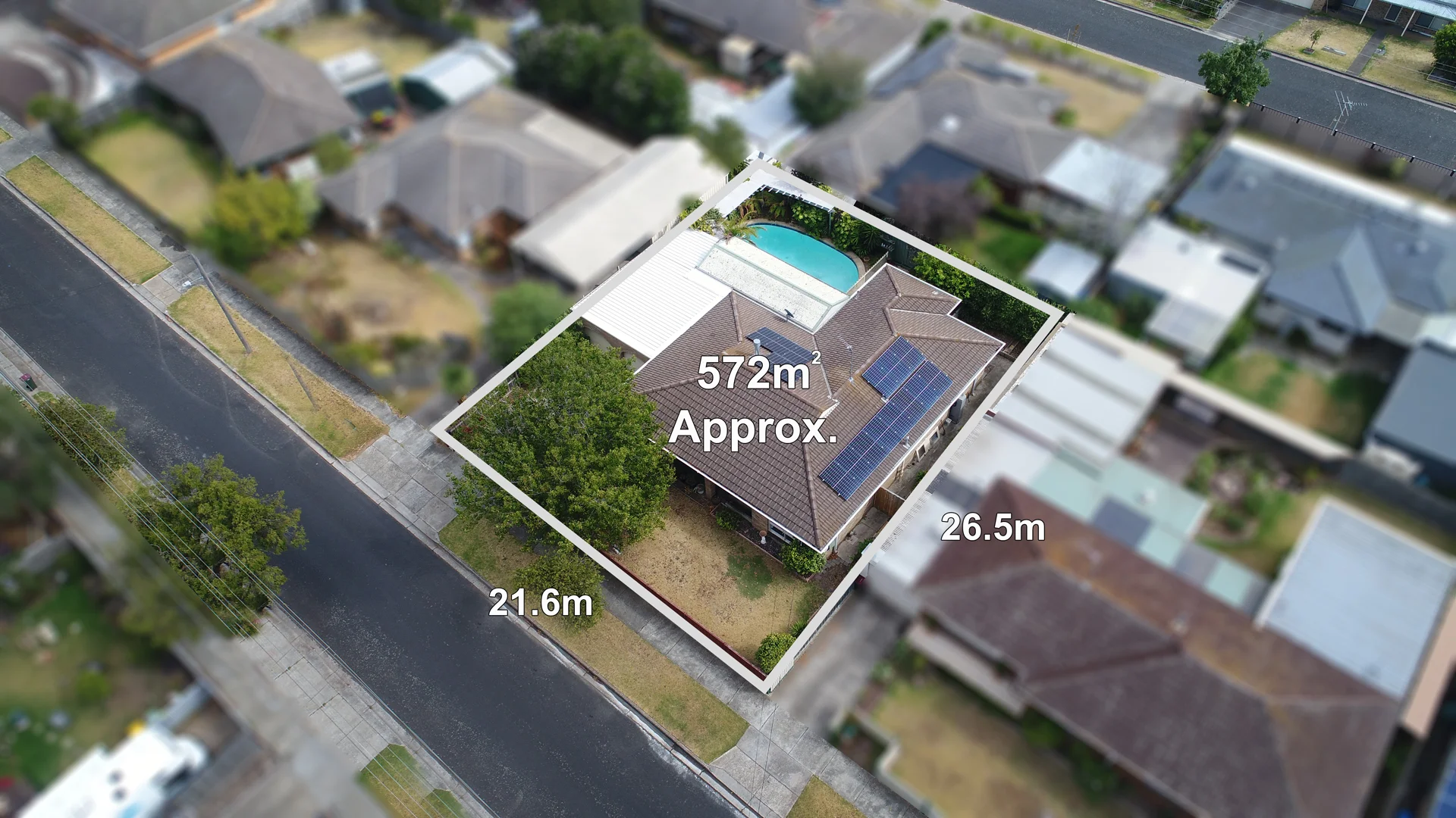Additional image 22 of 51 St Albans Street, St Albans Park VIC 3219