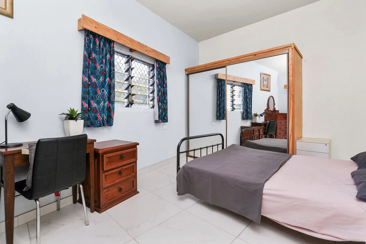 Additional image 40 of 20 Hannibal Crescent, Gray NT 0830