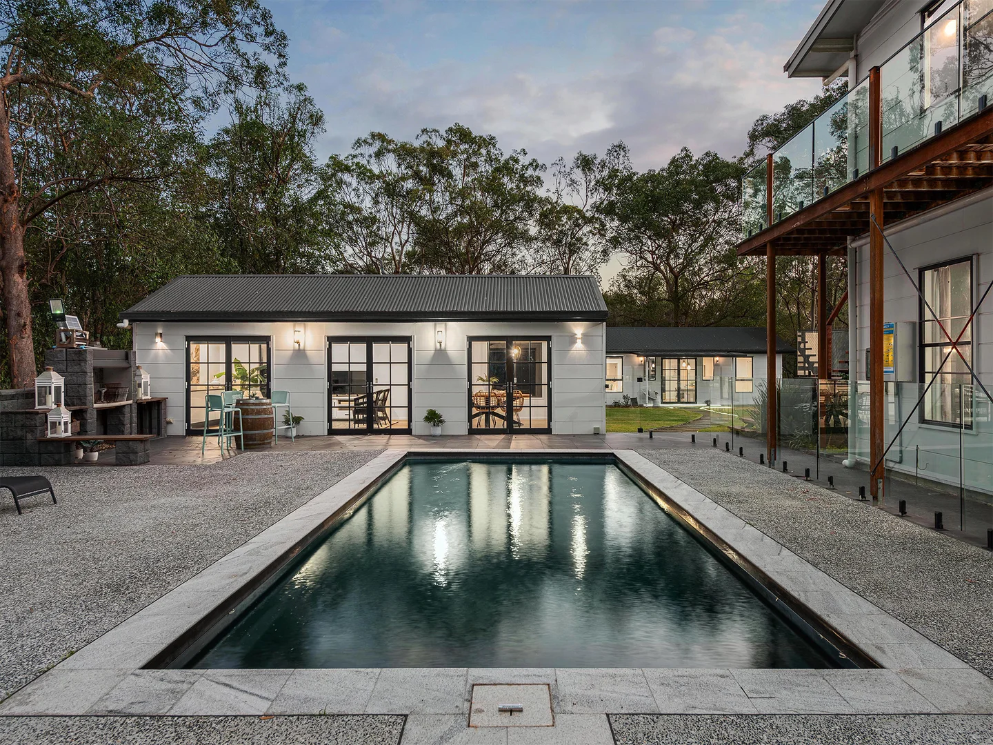 Additional image 4 of 103 Warriewood Street, Chandler QLD 4155