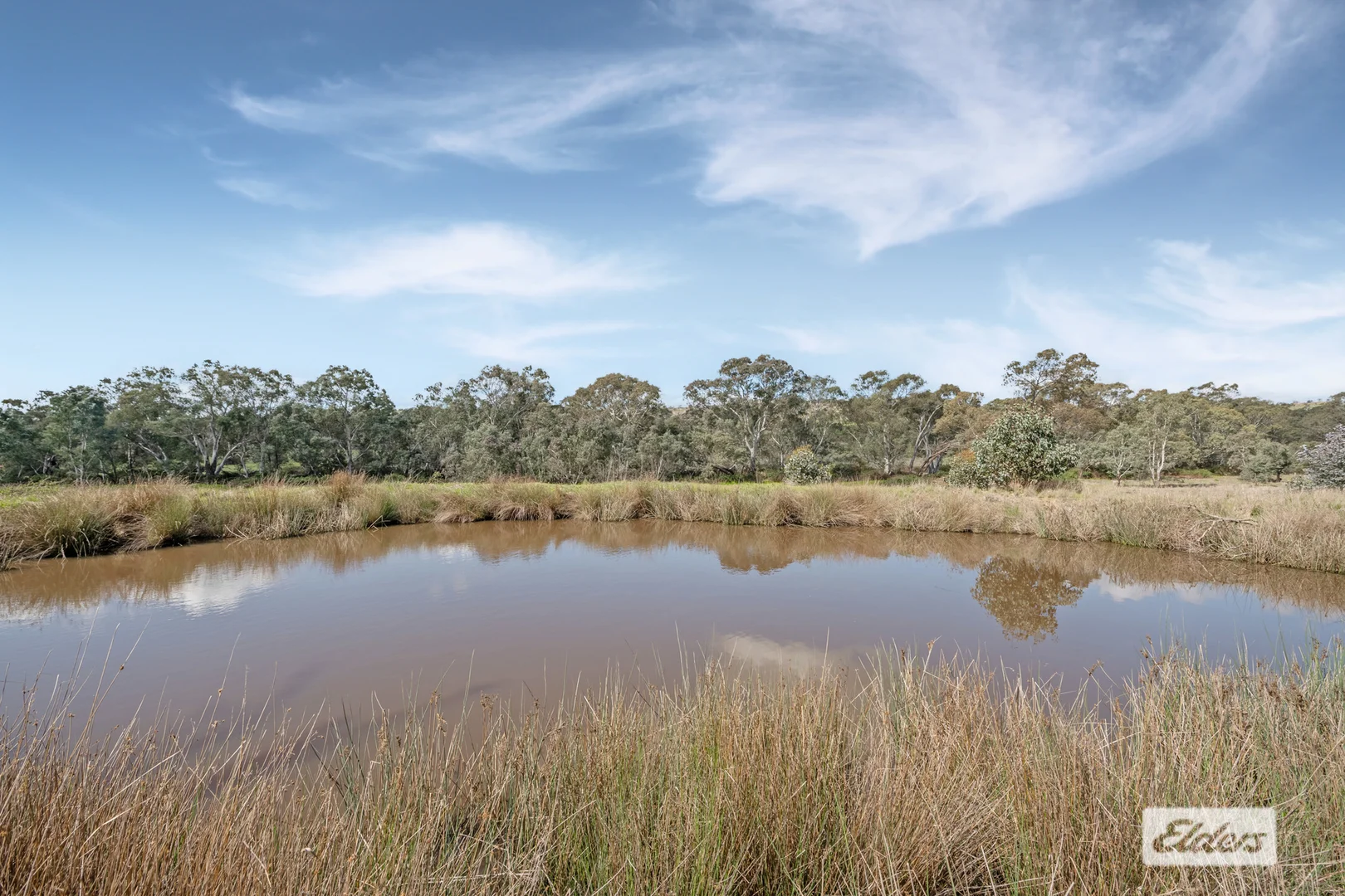 Additional image 3 of 4396 Calder Highway, Ravenswood South VIC 3453