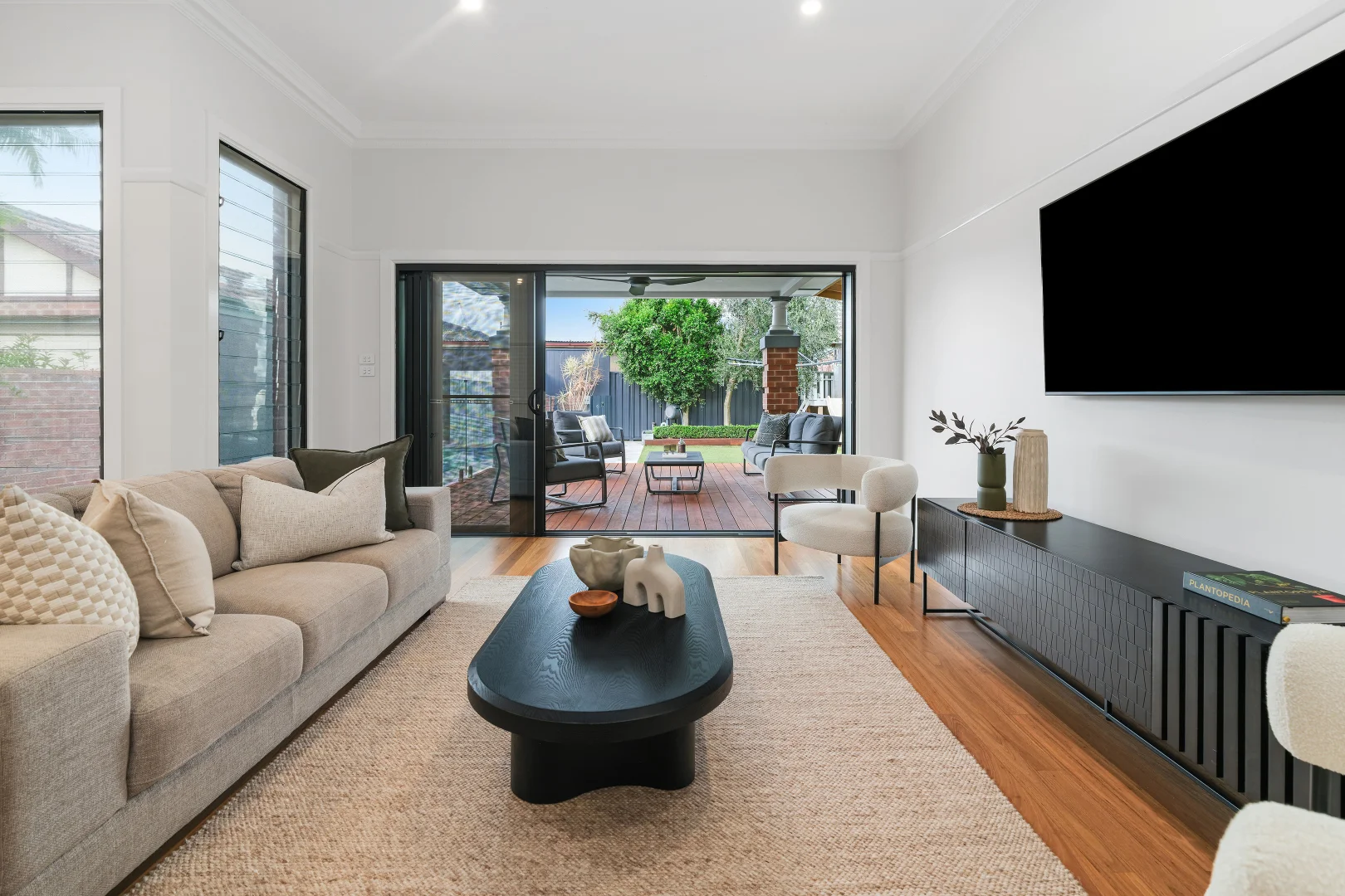Additional image 15 of 8 Corona Street, Hamilton East NSW 2303