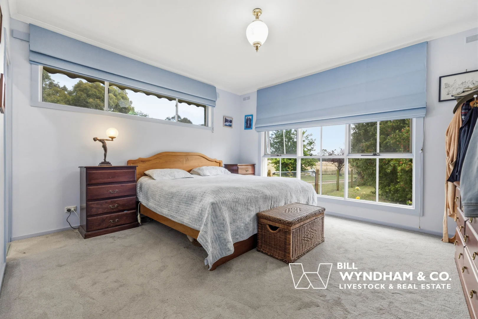 Additional image 11 of 170 Bengworden Road, Bairnsdale VIC 3875