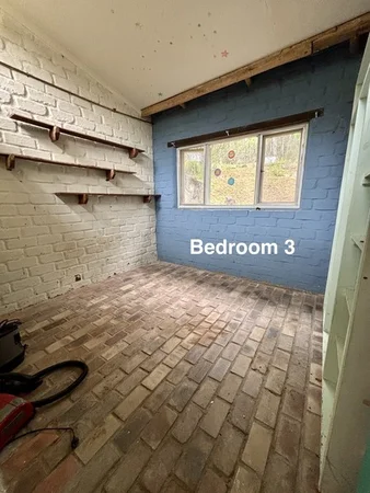 Additional image 8 of Devils Hole Road, Devils Hole NSW 2550