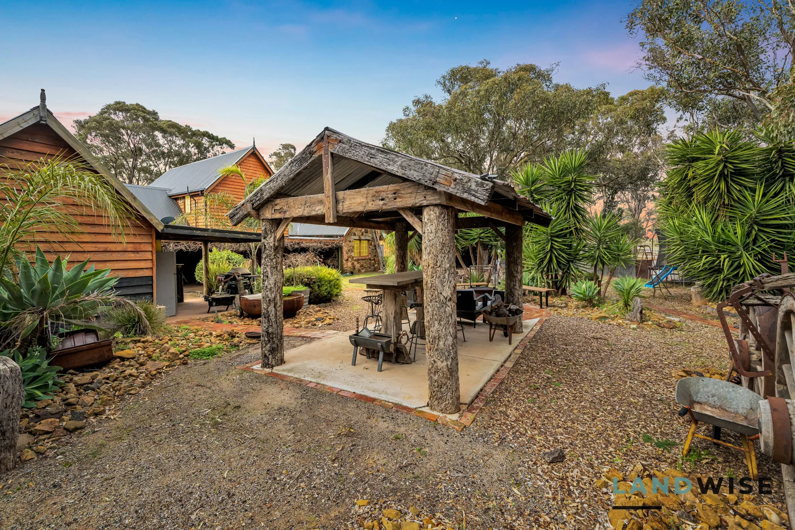 Additional image 30 of 106 Osborne Street, Maddingley VIC 3340