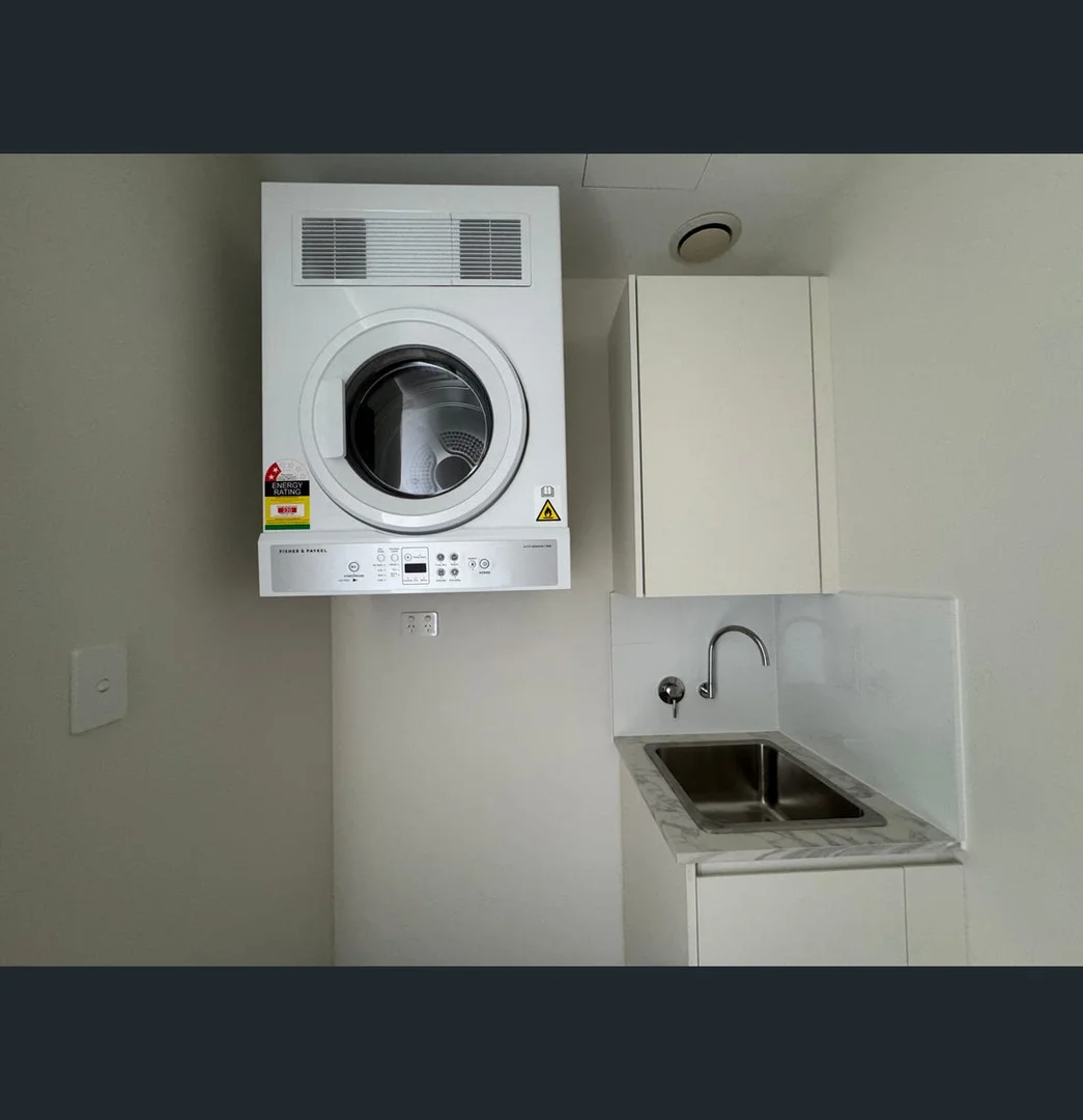 Additional image 7 of Carlingford NSW 2118