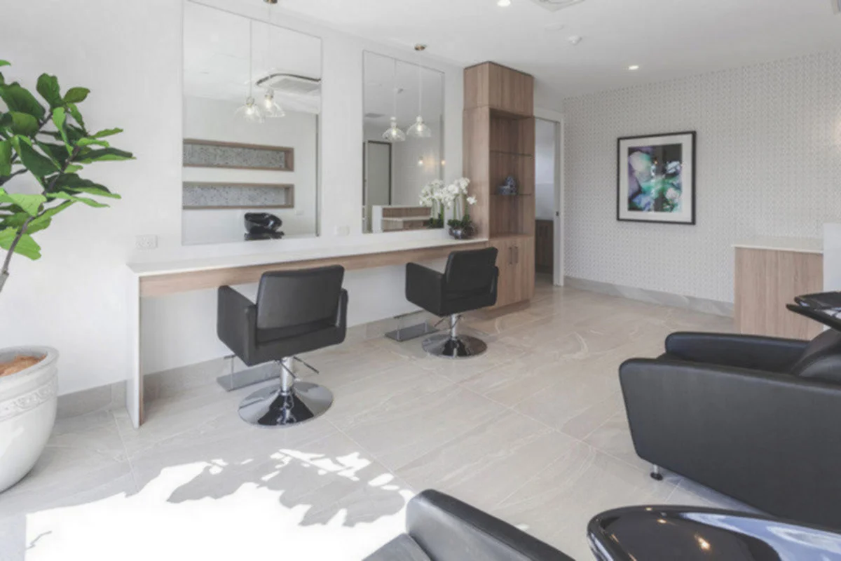 Additional image 16 of 212/500 South Street, Glenvale QLD 4350