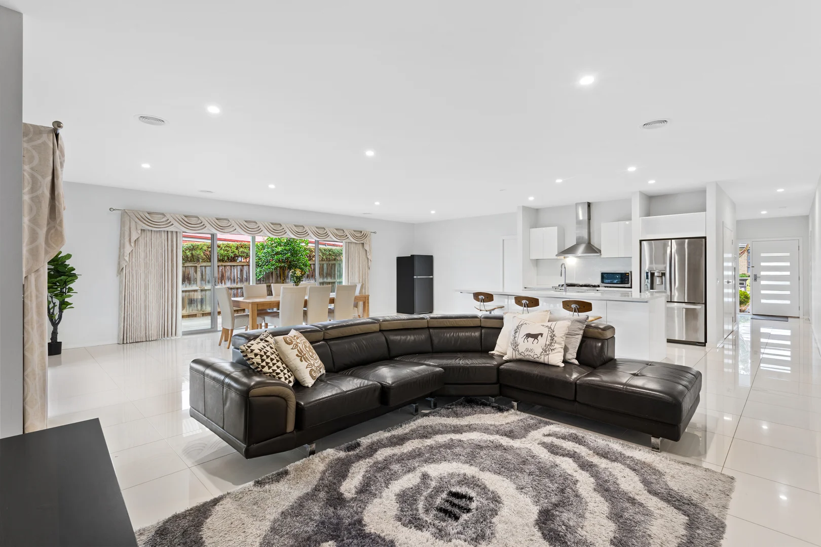 Additional image 2 of 4 Brooksby Square, Balnarring VIC 3926