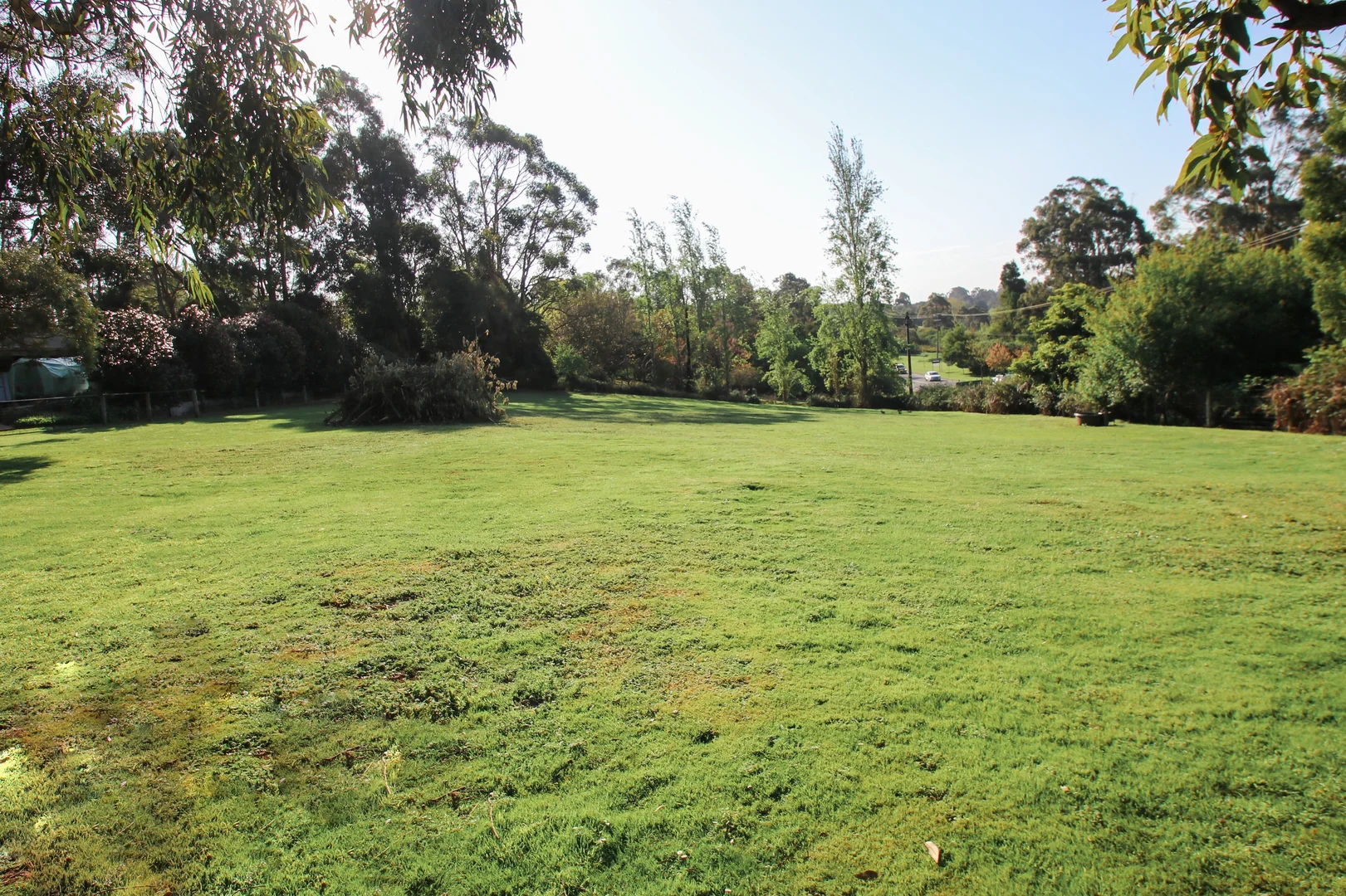 Additional image 5 of Lot 1/1B Sawyer Street, Leongatha VIC 3953