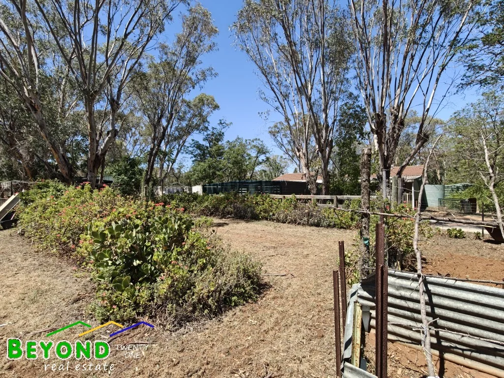 Additional image 24 of 836 Newell Highway, Gilgandra NSW 2827