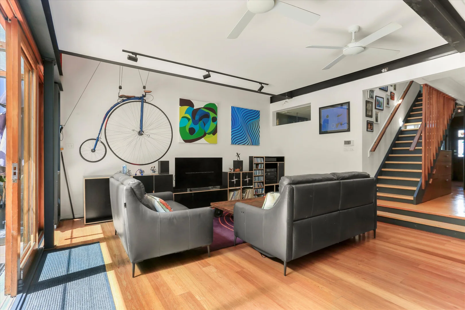 Additional image 6 of 51 Charles Street, Erskineville NSW 2043