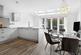 Additional image 7 of Bagwall Crescent, Wednesbury, WS10