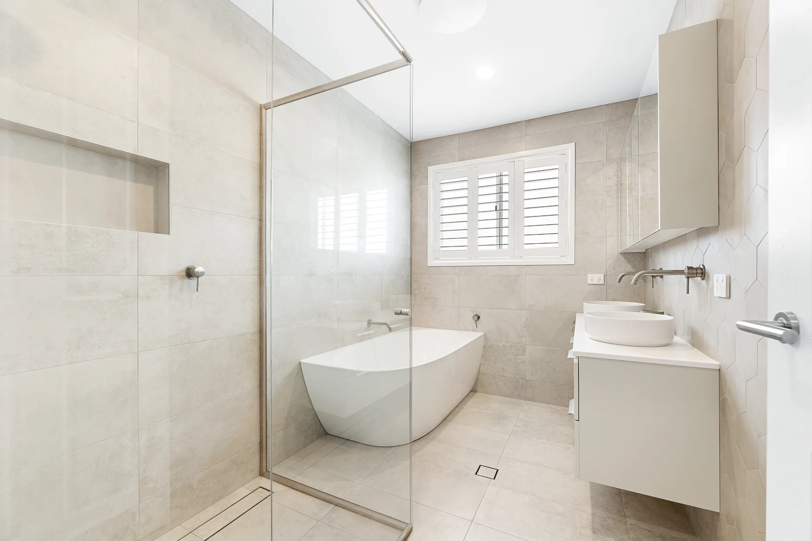 Additional image 14 of 8 Yugura Street, Malua Bay NSW 2536