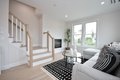 Additional image 2 of 46 Andrews Ln, Sleepy Hollow, NY, 10591