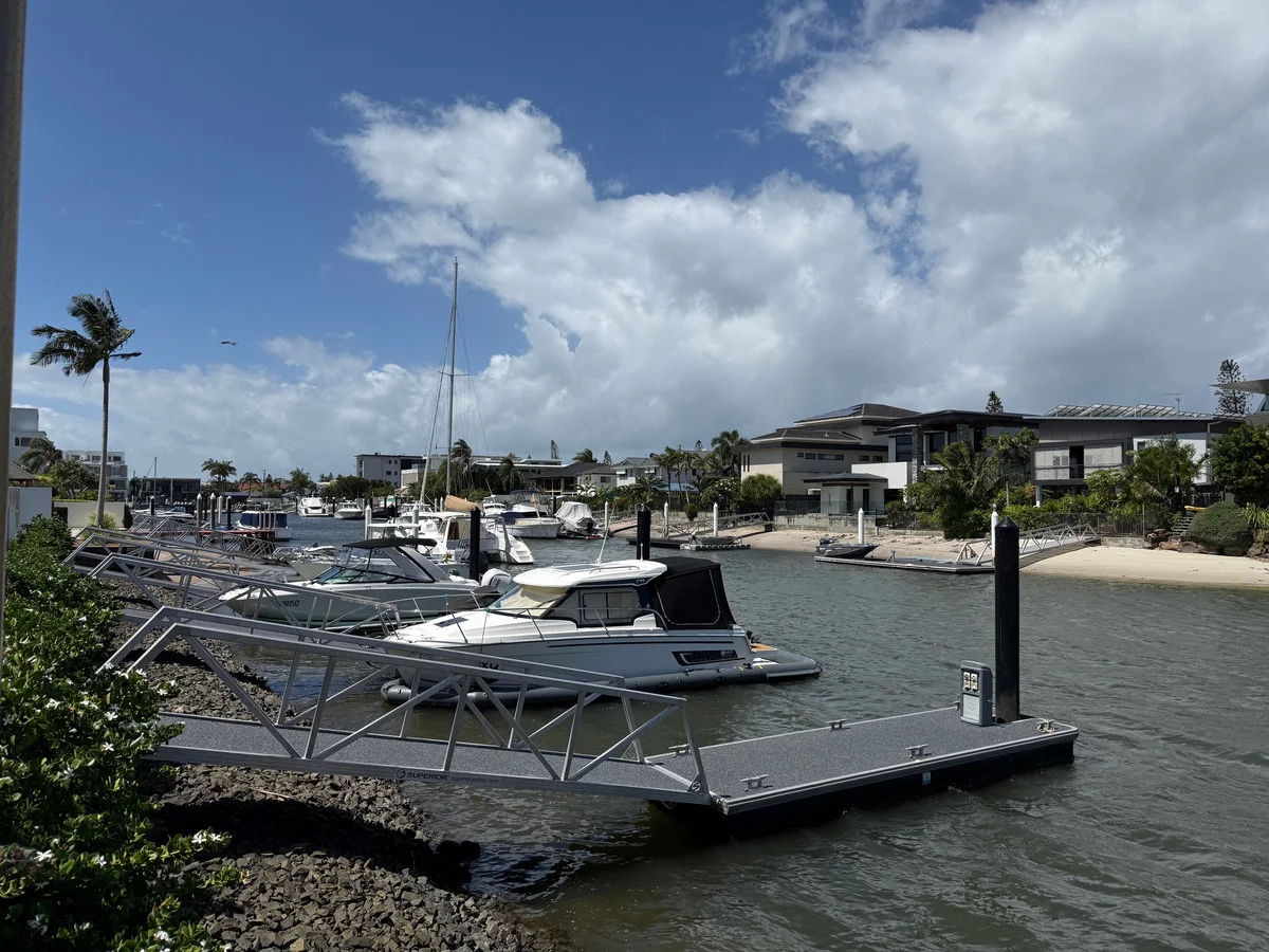 Additional image 19 of 6/27-29 Madang Crescent, Runaway Bay QLD 4216
