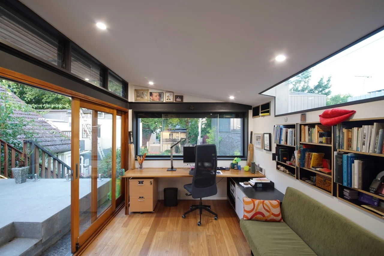 Additional image 18 of 51 Charles Street, Erskineville NSW 2043