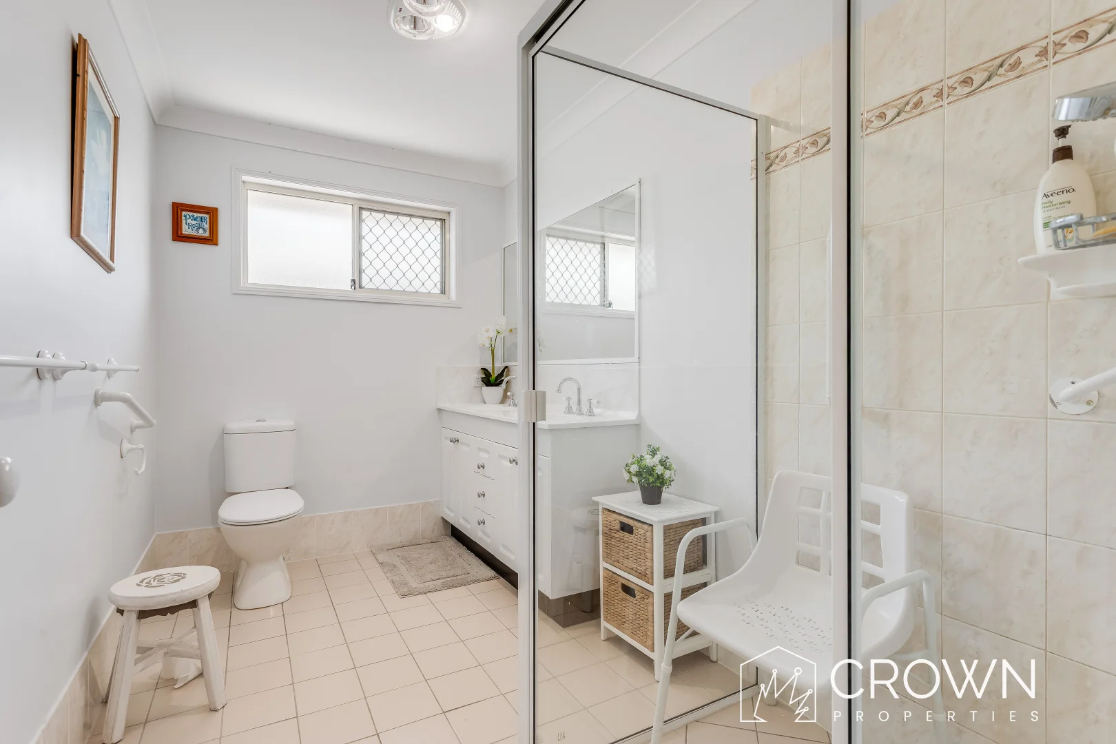 Additional image 13 of 103/2 WATTLE ROAD, Rothwell QLD 4022