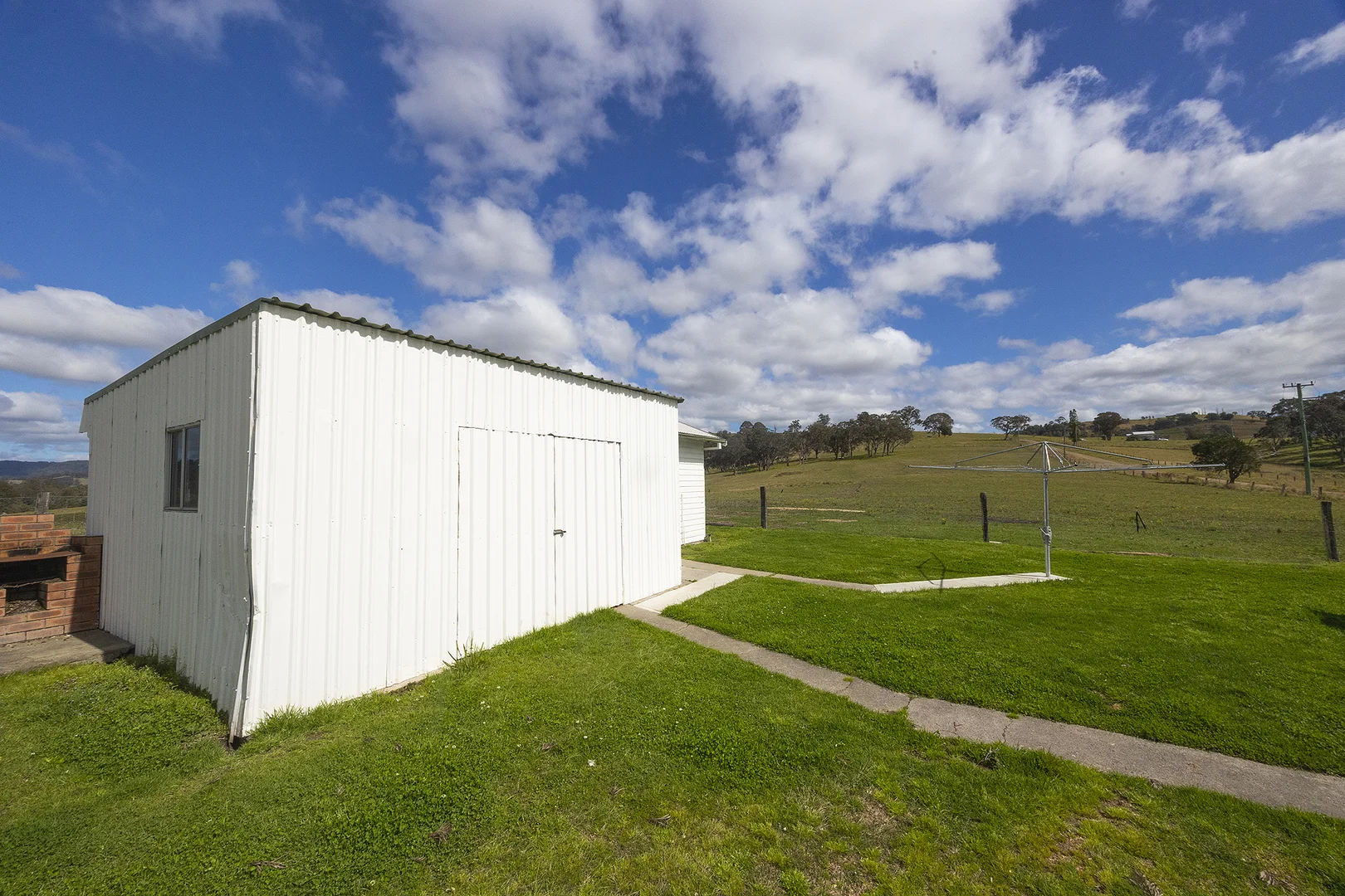 Additional image 13 of 283 Bulby Brush Rd, Bunyah NSW 2429