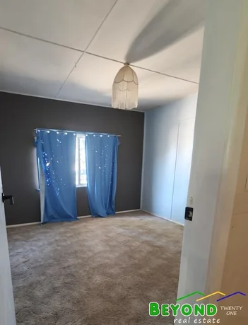 Additional image 5 of 28 Yalcogrin, Gulargambone NSW 2828