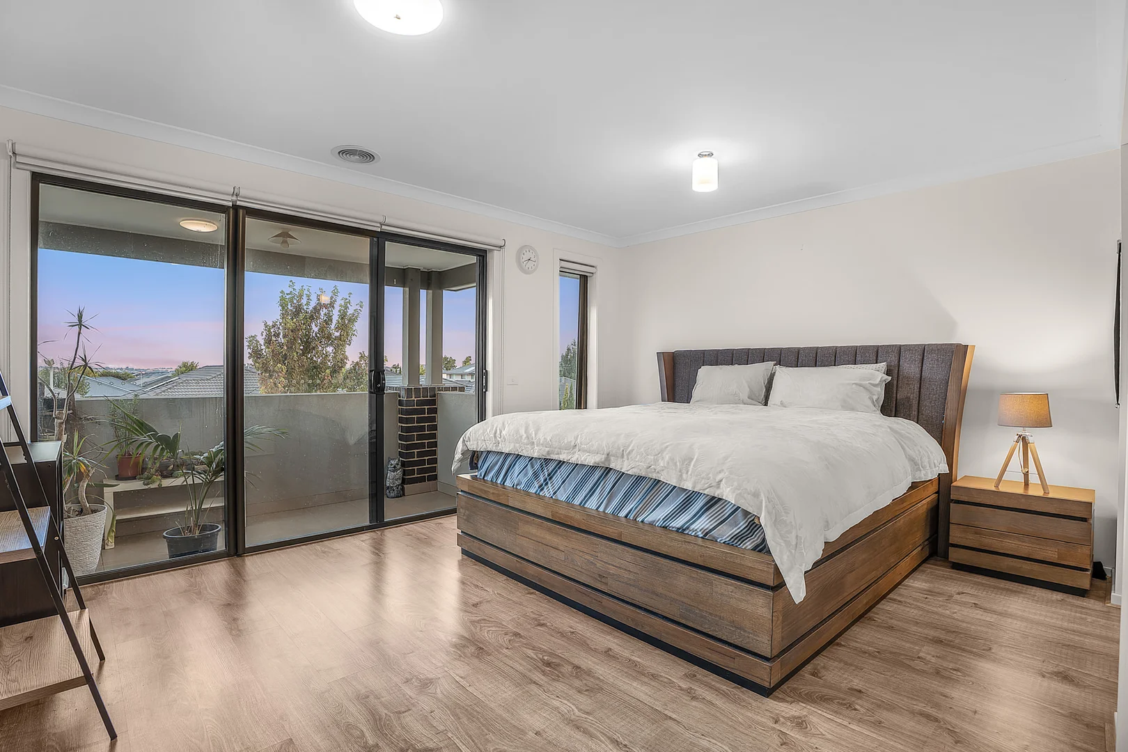 Additional image 22 of 17 Strettle Crescent, Cranbourne North VIC 3977