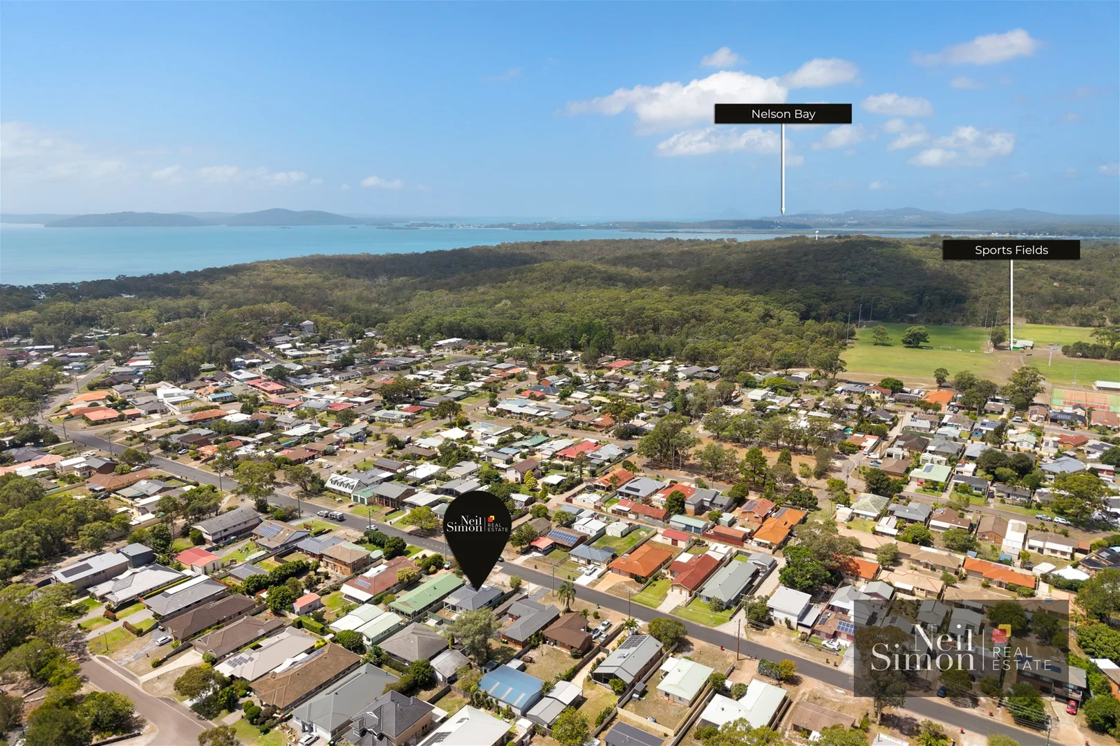 Additional image 19 of 27 Fairlands Road, Mallabula NSW 2319