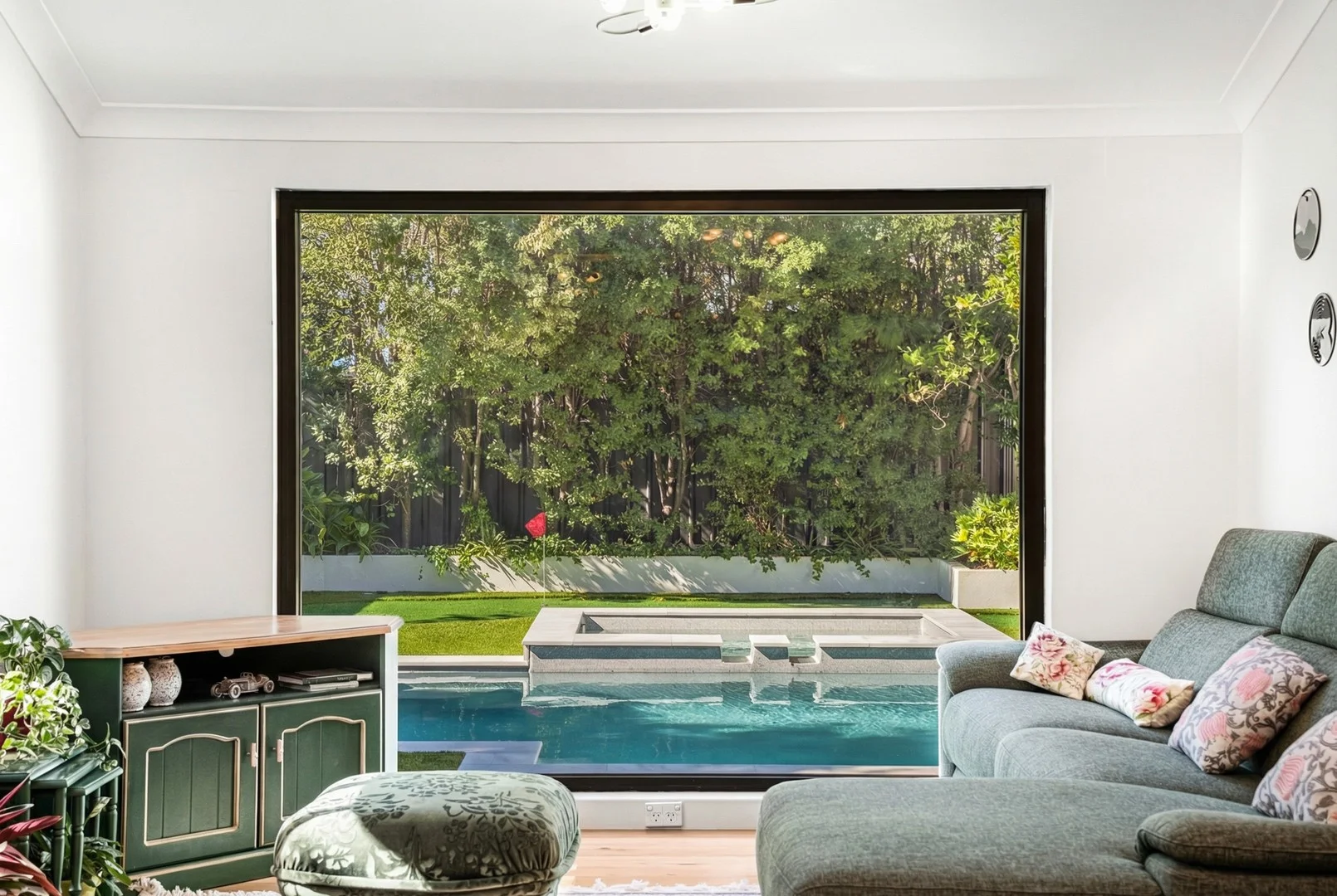 Additional image 2 of 33 Bannister Road, Padbury WA 6025